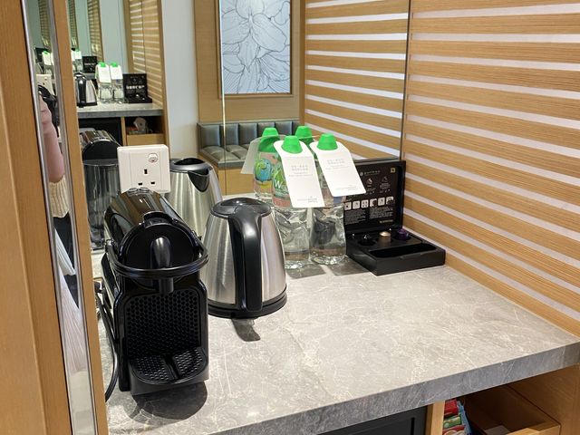 一泊四食，養身之道