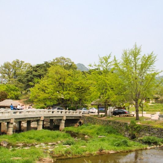 국내 기차여행  충남 가볼만한곳 1