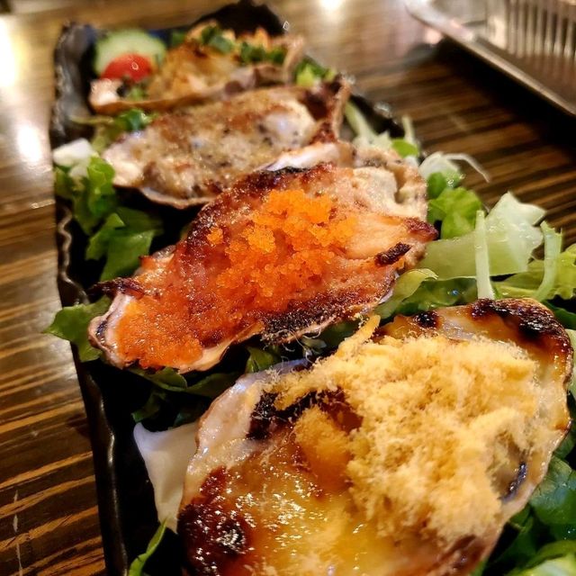 【居酒屋青蛙：放題飲多幾杯】