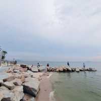 หาดวอนนภา