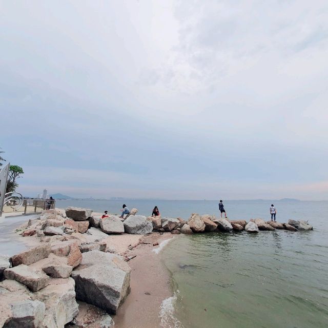 หาดวอนนภา