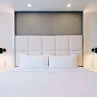 Innside by Melia Yogyakarta