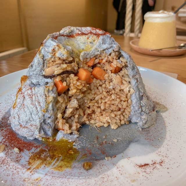 將軍澳seoulmate