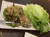 九龍城泰國🇹🇭餐廳推薦🤘🏻