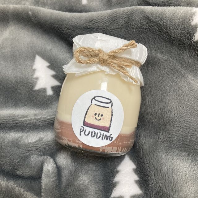 향초로 찬 바람을 녹일 시간, 월간온도🕯