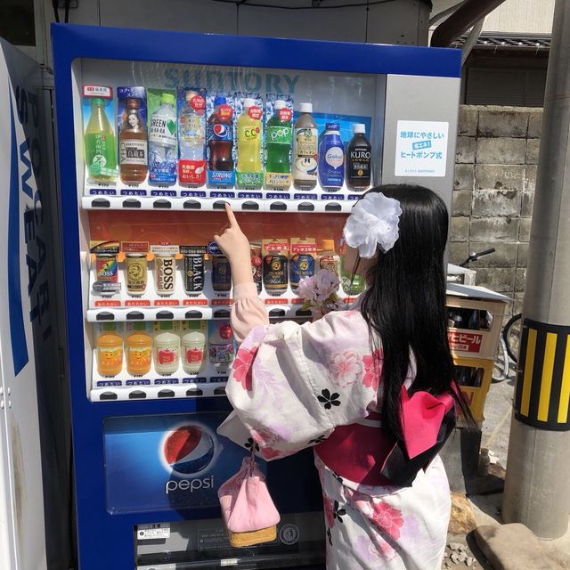 [대마도여행] 당일치기로 좋은 일본여행