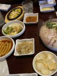 가성비 좋은 숙성회 맛집
