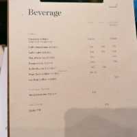 Page common 好寬敞的咖啡室☕好舒服地享受精品咖啡