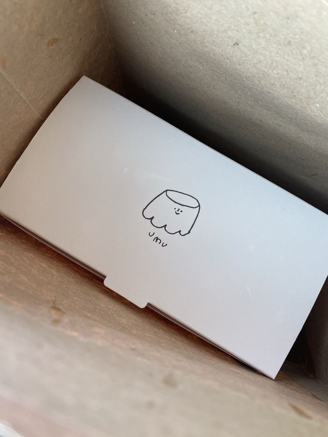 블루보틀 제주에서 푸딩 먹고 오름으로 산책가기!