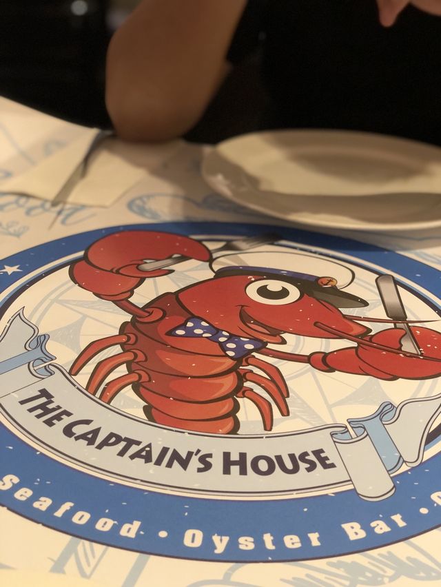 必食爆谷蝦