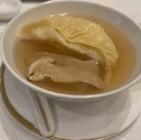 開年飯😃