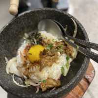 肉次方～王品新開燒肉吃到飽