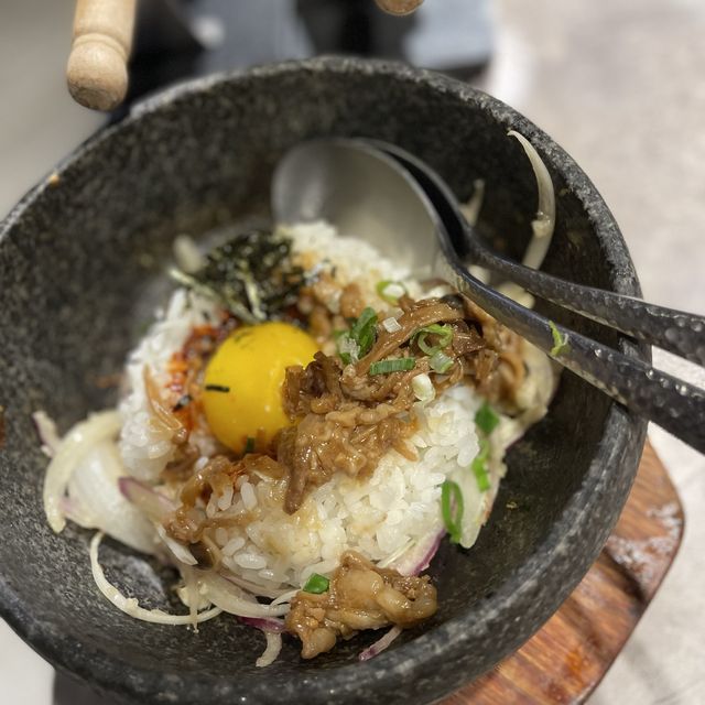 肉次方～王品新開燒肉吃到飽