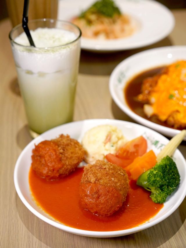 蘭王蛋做蛋包飯!超華麗式夢幻日本家庭式料理! 蘭王蛋做蛋包飯!超華麗式夢幻日本家庭式料理!