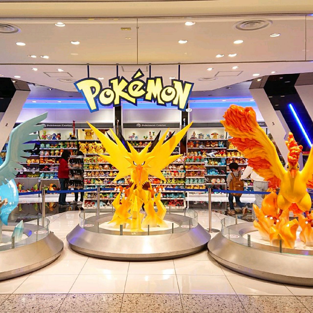 ポケモンセンターオーサカdx ポケモンカフェ Trip Com 大阪の旅のブログ ポケモンセンターオーサカdx ポケモンカフェ Trip Com 大阪の旅のブログ