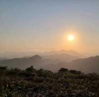 牛耳石山 慢活 輕鬆行