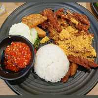 Best Duck in Singapore