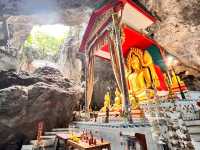 Wat Ban Tham