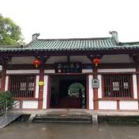 花花🌺🌷🥀🌻🌼🌸公園