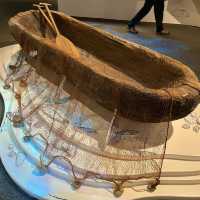 尖沙咀｜歷史博物館 — 重現昔日香港：香港故事精華展