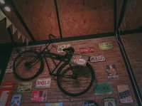 3245 craft cafe 