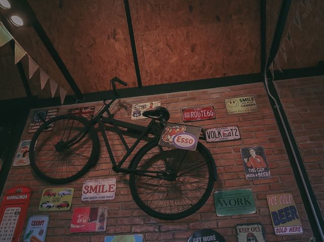 3245 craft cafe 