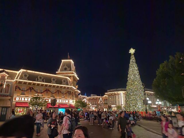 PART OF HONGKONG!!!