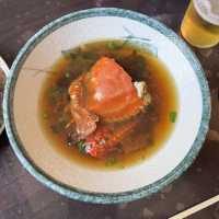 【愛知】篠島名物！生しらすが食べられる「喫茶仁」