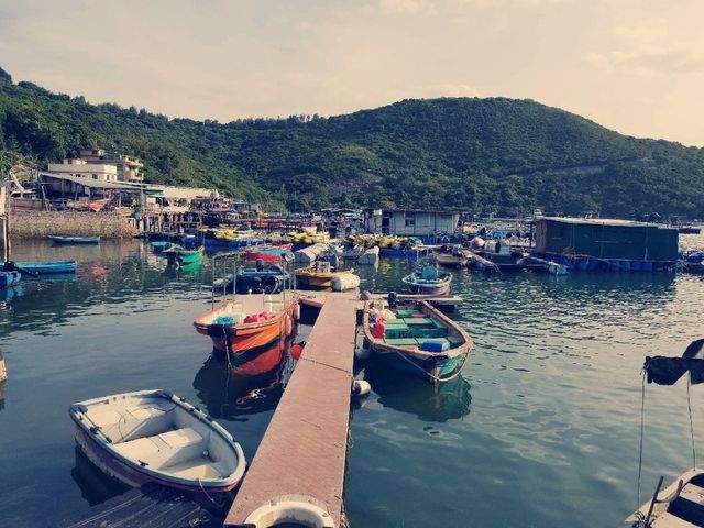 布袋澳
嘆海鮮😋 嘆美景🥰 布袋澳
嘆海鮮😋 嘆美景🥰