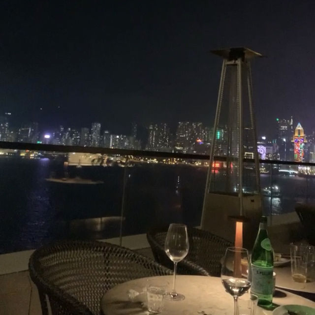 Cafe 價錢 酒店質素👍🏻