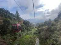 Genting Highlands Malaysia