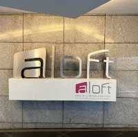 Great Hotel to Explore KL