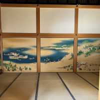 【愛知】名古屋といえばの名古屋城(本丸御殿)