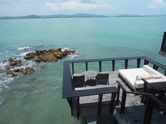 Exceptional!! ❤️