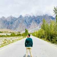 day7 in pakistsn