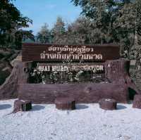 ภูผายล⛰️🏕️❤️
