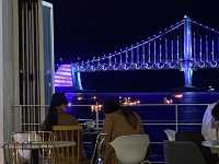 광안대교 뷰 광안리 카페 추천 🌉