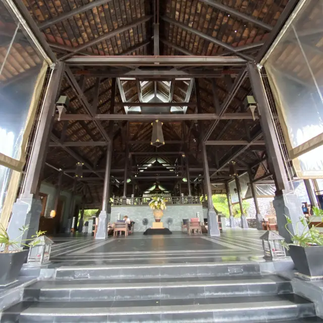 NORA Resorts @Samui 