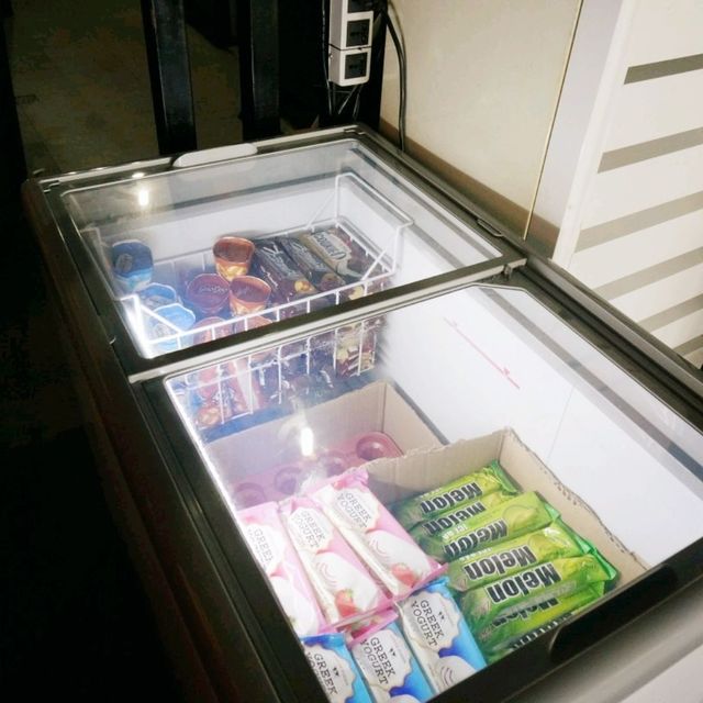 🍖수빅 맛집-장미꽃 주는 한식 고기 뷔페-낭만돼지(romantic baboy)