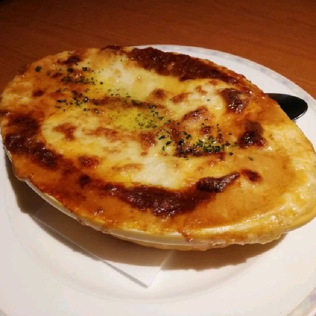 【福岡市】中洲シェフ👨‍🍳もお勧めする店😆「イタリアンダイニング🇮🇹Zucca」