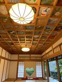 【京都】正寿院散策