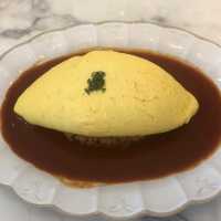 줄 서서 먹는 성수 맛집 “성수다락”