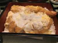 Tamura Ginkatsu-tei