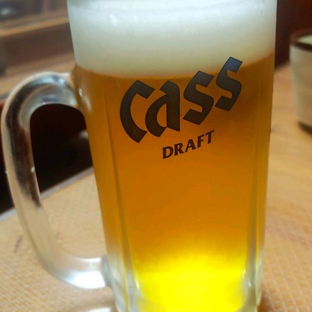 신사동 돈까스 맛집 한성돈까스를 가보자