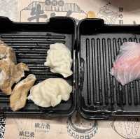 牛大人，我又來拜會了