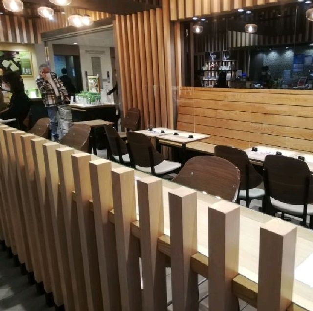 【京都】京都に行ったら🎶食べたくなる「✨辻利✨」
