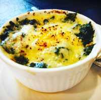Dan Cafe' บ้านไร่แดนสวรรค์ ปราจีนบุรี