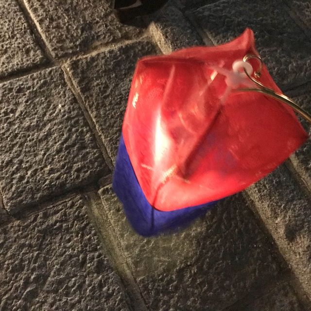 창경궁 야행 달빛투어🌙
