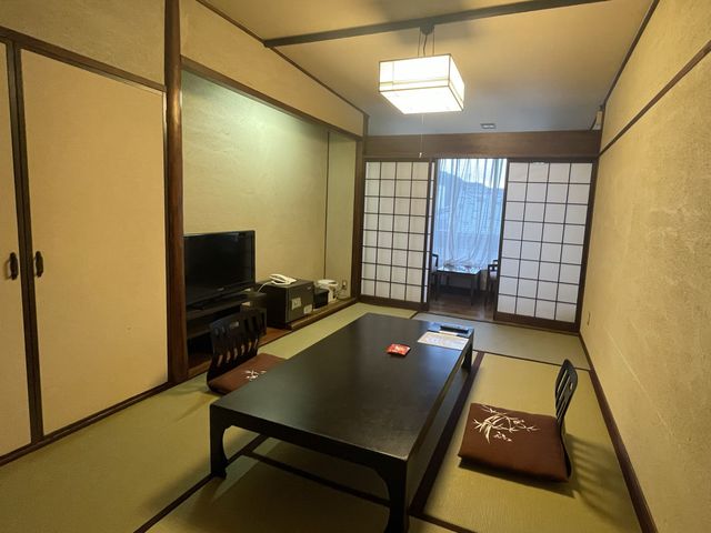 【熊本】下田温泉