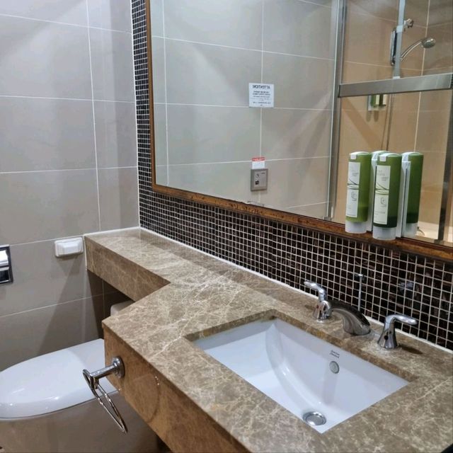 🏨 부산 센텀시티 호텔 추천; 해운대 센텀 호텔